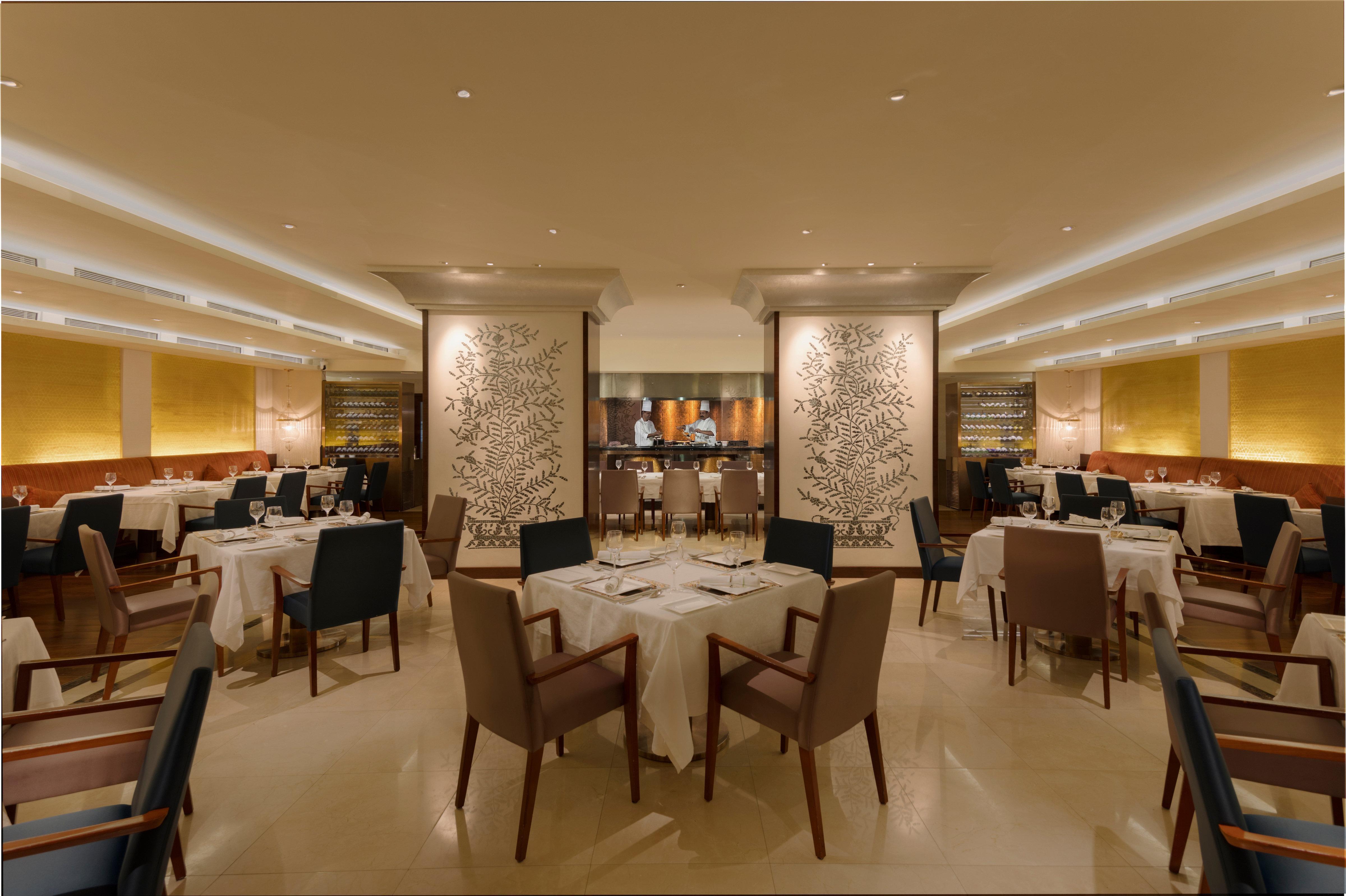 Holiday Inn Singapore Orchard City Centre By Ihg Exterior foto