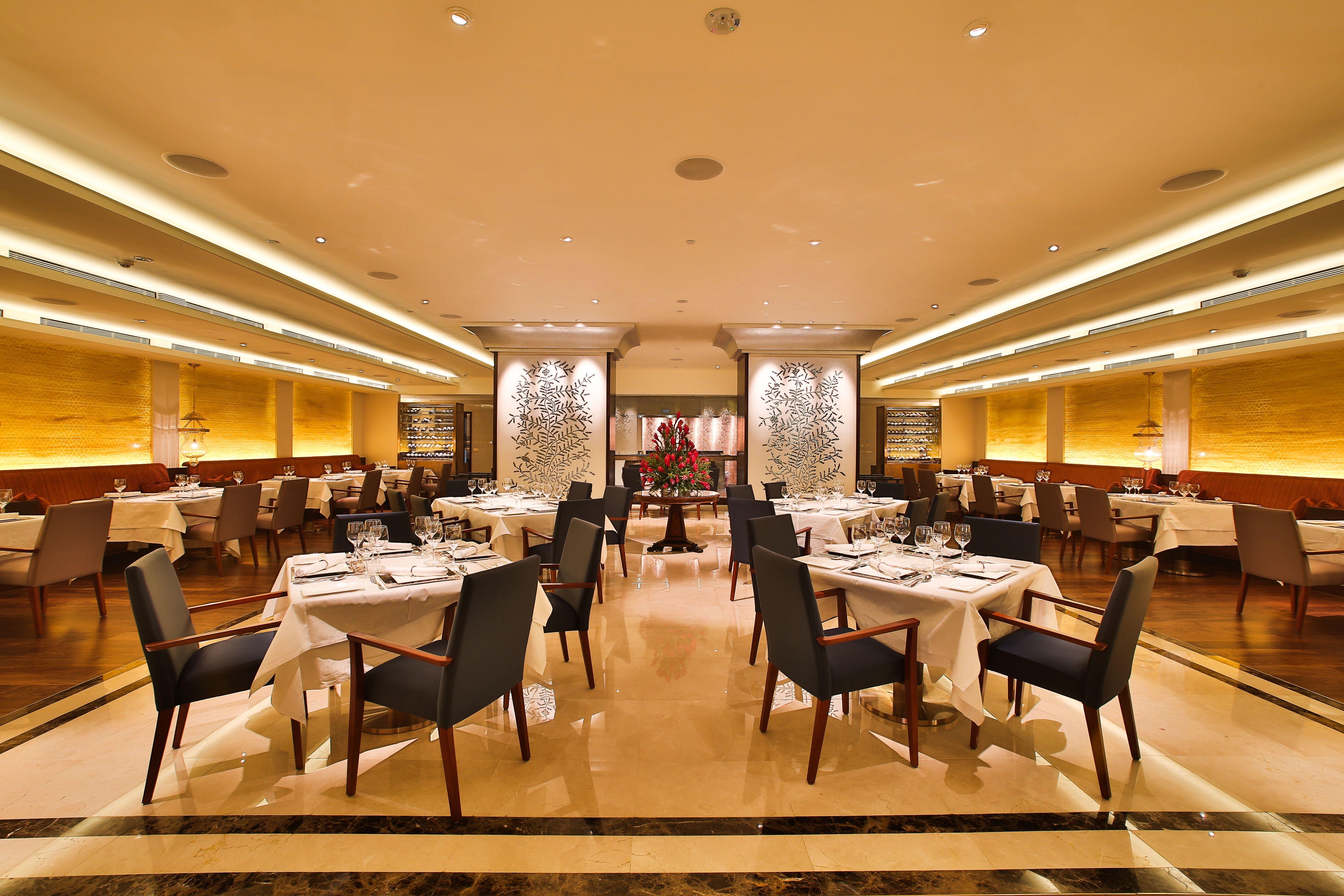 Holiday Inn Singapore Orchard City Centre By Ihg Exterior foto